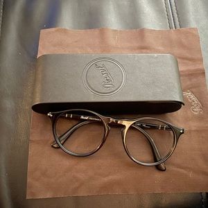 Persol Glasses Frames